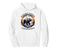 Pigeon Forge Pullover Hoodie