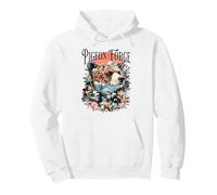 Pigeon Forge Pullover Hoodie
