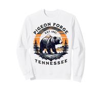 Pigeon Forge Sweatshirt