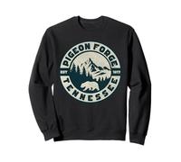 Pigeon Forge Sweatshirt