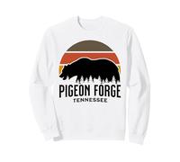 Pigeon Forge Sweatshirt