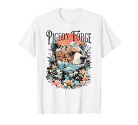Pigeon Forge T-Shirt