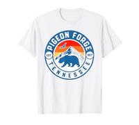 Pigeon Forge T-Shirt