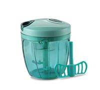 Pigeon Handy Chopper XL