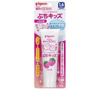 PIGEON jerujohamigaki puchikizzu ichigoaji (japan import)