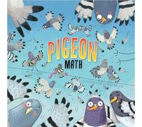 Pigeon Math