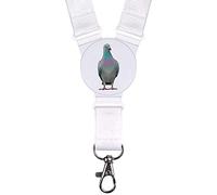 'Pigeon' Neck Strap/Lanyard (LY00023063)