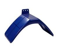 Pigeon Perch | Lightweight Safe Comfortable Easys To Install | Pigeons