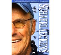 Pigeon Racing Champions: Schaerlaeckens