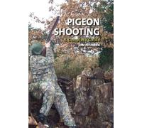 Pigeon Shooting: A Complete Guide