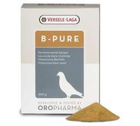 PIGEON SUPPLEMENT Versele Laga Oropharma B-Pure 500g
