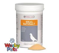 PIGEON SUPPLEMENT Versele Laga Oropharma Ideal Bathsalt 1kg