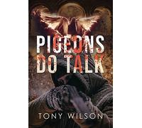 Pigeons Do Talk