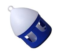 Pigeons Water Feeder Automatic Feeding Tool for Various Pet Birds Accessories Pigeons Automatic Waterer