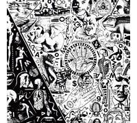 Pigface - Gub