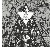 Pigface - Gub