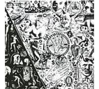 Pigface - Gub [CASSETTE]