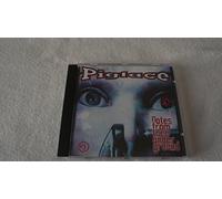 Pigface - Notes From the Underground