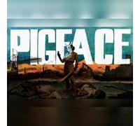 PIGFACE (PC) Steam Gift- GLOBAL