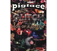Pigface - Son of a Glitch [DVD]