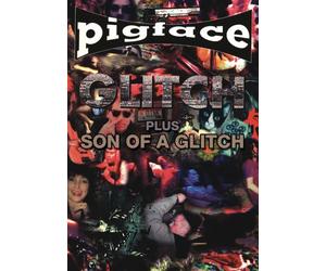Pigface - Son of a Glitch [DVD]