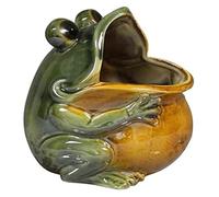 Piggy Bank, Money Bank, Money Box, Coin Bank, Can Be Placed On The Coffee Table Or Bedroom Piggy Bank