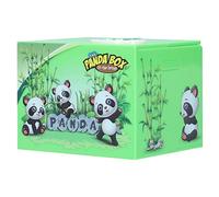 Piggy Bank, Piggy Bank Toy For Kids For Money Saving Stealing Money Automatic Stealing Counter Saving Can For Boys & Girls