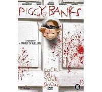 Piggy Banks [DVD]