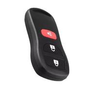 Piggy Banks Fake Car Key Transfer Safe Can Hold Jewelry Tablets Other Items