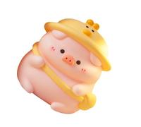 Piggy Banks For Adult Kids Coin Money Box Jar Money Modren Home Decors For Living Room Bedroom Animal Shaped Banks