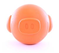 Piggy latex dog toy Martin Sellier PM