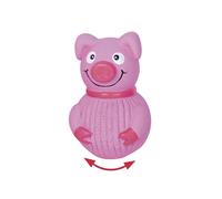 Piggy latex dog toy Nobby Pet