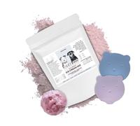 Piggy & Moo icecream Mix For Dogs | 100% Natural Treats | 140g