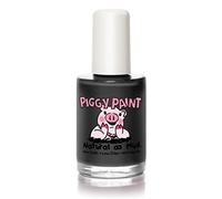 Piggy Paint Non-toxic Girls Nail Polish - Safe, Chemical Free - Sleepover