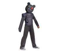 Piggy Robby Classic Child Costume