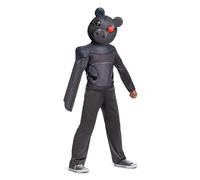 Piggy Robby classic child costume Large (10-12)