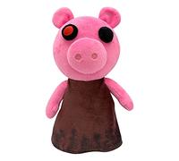 Piggy - Series 1 8" Collectable Plush