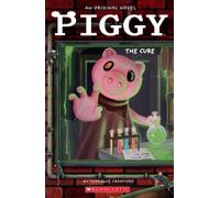 Piggy: The Cure
