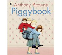 Piggybook