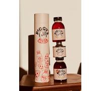 Piggy's Pizza Pack - The Ultimate Foodie Gift