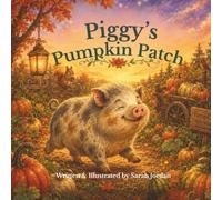 Piggy's Pumpkin Patch