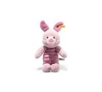 Piglet 20 rose Plush Soft Toy - Brand New Sealed
