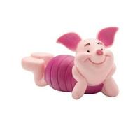 Bullyland Figure Piglet BUL-12344 – Disney Cake Topper