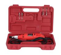 Piglet Electric Tooth Grinder Piglet Tooth Grinding Machine Veterinary Instruments Equipment Chinese Standard 220v