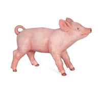 Papo Female piglet