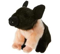 Piglet Soft Toy [Colour May Vary]