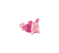 Piglet - Winnie The Pooh Cake Figure