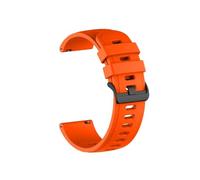 PIGLOLKINY 22mm Watch Straps For Huami For Amazfit GTR 4/3/2/3 Pro 47mm Smart Band Silicone Correa Bracelet For Pace Stratos(SKY BLUE)