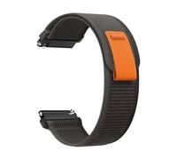 PIGLOLKINY For COROS APEX 4 42mm Sport Nylon Strap For PACE 3 2/APEX 2 Pro Watchband 22/20mm Wristband 46mm Bracelet(Army green,1PCS 20mm)