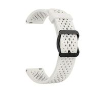 PIGLOLKINY For POLAR Vantage V3 V2 M/M2 Sport Watchband For Grit X Pro Titan Replacement Bracelet Belt Soft Silicone 22mm(10)